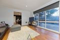 Property photo of 10 Tyrone Street Langwarrin VIC 3910