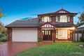 Property photo of 1 Regency Grove Kew VIC 3101
