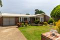 Property photo of 8 Clabon Street Hillcrest QLD 4118