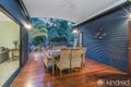 Property photo of 96 River Oak Way Narangba QLD 4504