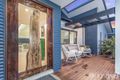 Property photo of 96 River Oak Way Narangba QLD 4504