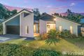 Property photo of 96 River Oak Way Narangba QLD 4504