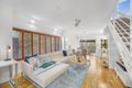 Property photo of 6/67-71 Digger Street Cairns North QLD 4870