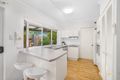 Property photo of 6/67-71 Digger Street Cairns North QLD 4870