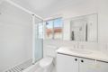Property photo of 6/67-71 Digger Street Cairns North QLD 4870