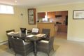 Property photo of 17 Mary Street Kew VIC 3101