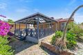 Property photo of 2 Lockeville Close Beldon WA 6027