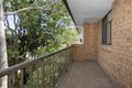 Property photo of 18/9-13 Endeavour Street West Ryde NSW 2114