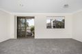 Property photo of 18/9-13 Endeavour Street West Ryde NSW 2114