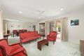 Property photo of 1 Regency Grove Kew VIC 3101