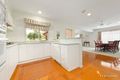 Property photo of 1 Regency Grove Kew VIC 3101