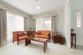 Property photo of 1 Regency Grove Kew VIC 3101