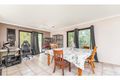 Property photo of 59 Bishop Street The Range QLD 4700