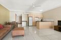 Property photo of 733/49-63 Williams Esplanade Palm Cove QLD 4879