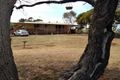 Property photo of 8 Sorata Street Cape Jervis SA 5204