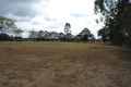Property photo of 2 Elm Road Walloon QLD 4306
