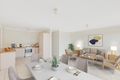 Property photo of 6/6-8 Hill Street Bermagui NSW 2546