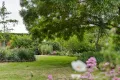 Property photo of 80 Trio Road Kyneton VIC 3444