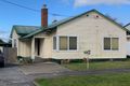 Property photo of 7 Foxlease Avenue Traralgon VIC 3844