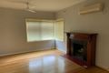 Property photo of 7 Foxlease Avenue Traralgon VIC 3844