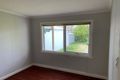 Property photo of 7 Foxlease Avenue Traralgon VIC 3844