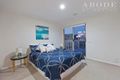 Property photo of 3/587 Esplanade Mount Martha VIC 3934
