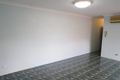 Property photo of 45/12-18 Equity Place Canley Vale NSW 2166