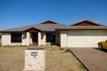 Property photo of 13 Kensei Drive Dalby QLD 4405