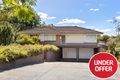 Property photo of 9 Maycock Place Orelia WA 6167