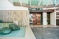 Property photo of 405/101-105 Mooloolaba Esplanade Mooloolaba QLD 4557
