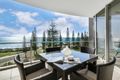 Property photo of 405/101-105 Mooloolaba Esplanade Mooloolaba QLD 4557