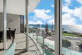 Property photo of 405/101-105 Mooloolaba Esplanade Mooloolaba QLD 4557