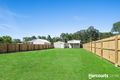 Property photo of 556 Morayfield Road Burpengary QLD 4505