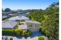 Property photo of 3/14 Dryandra Place Port Macquarie NSW 2444