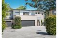 Property photo of 3/14 Dryandra Place Port Macquarie NSW 2444