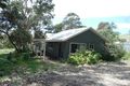 Property photo of 265 Barclay Road Myponga SA 5202