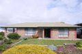 Property photo of 14 Austin Court Trott Park SA 5158