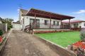 Property photo of 271 Desborough Road St Marys NSW 2760