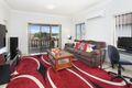 Property photo of 271 Desborough Road St Marys NSW 2760