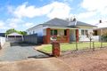Property photo of 133 Polaris Street Temora NSW 2666