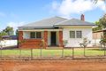 Property photo of 133 Polaris Street Temora NSW 2666