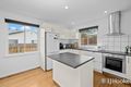 Property photo of 1/30 Erebus Street Warrane TAS 7018