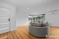 Property photo of 1/30 Erebus Street Warrane TAS 7018