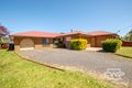Property photo of 34 Manse Street Guyra NSW 2365