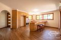 Property photo of 34 Manse Street Guyra NSW 2365