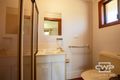 Property photo of 34 Manse Street Guyra NSW 2365