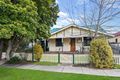 Property photo of 168 Lambert Street Bathurst NSW 2795