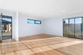 Property photo of 3/13A Phillip Street Perth TAS 7300