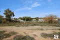 Property photo of 699 Beryl Street Broken Hill NSW 2880