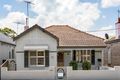 Property photo of 49 Railway Street Carlton NSW 2218